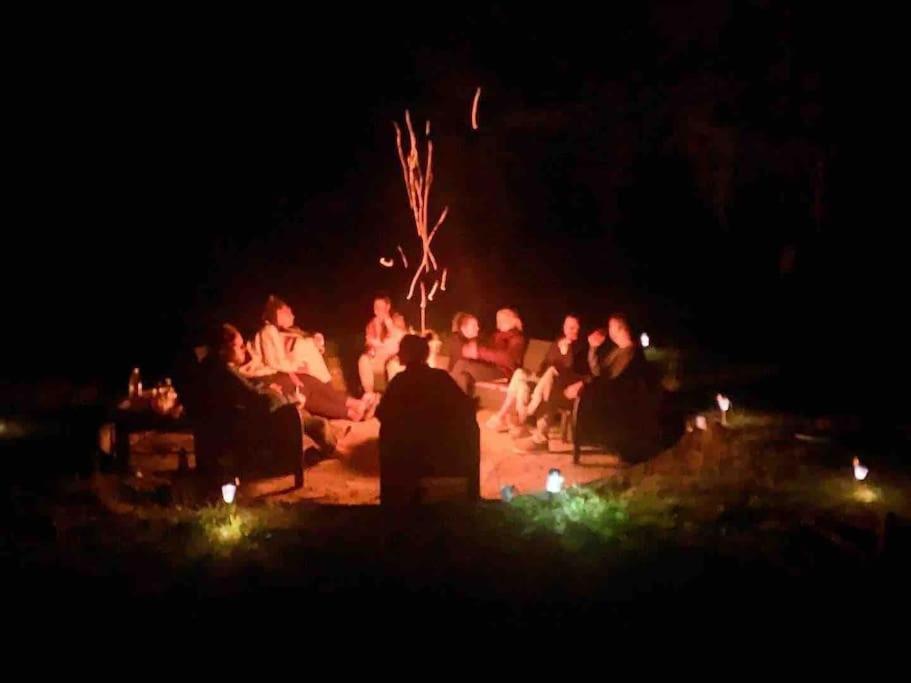 Les Ecuries De Lesse Villa Libin Exteriör bild